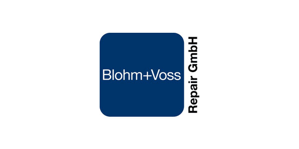 Blohm+Voss Repair
