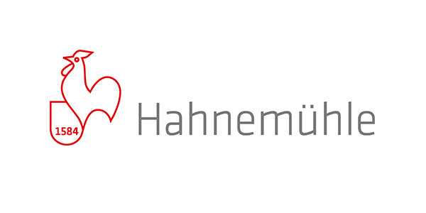 Hahnemühle