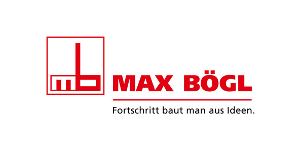 Max Bögl